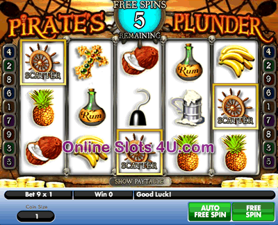 Игровой автомат Золото партии играть бесплатно в казино.